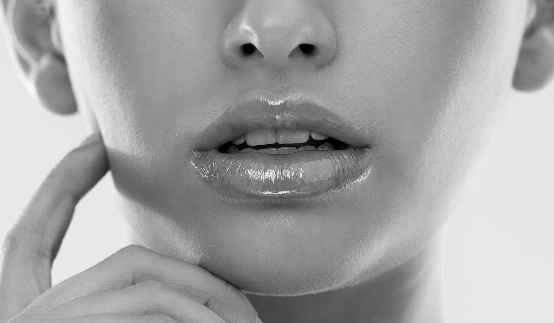 Retrouver des lèvres pulpeuses | CLEM | Suresnes