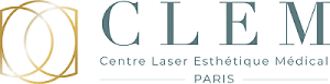 Centre Laser Esthétique Médical