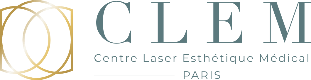 Centre Laser Esthétique Médical